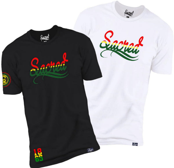Sacred Juneteenth/Freedom Day Collection